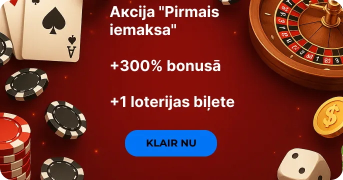 xcasino