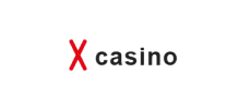 x casino