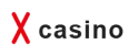 xcasino